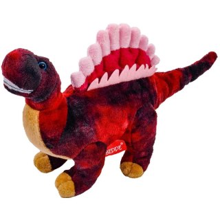 Spinozaur 28cm