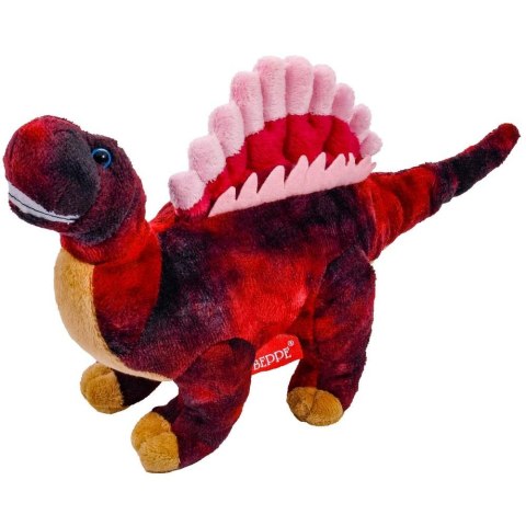 Spinozaur 28cm
