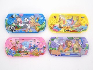 Gra wodna MIX