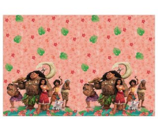 Obrus foliowy Moana 120x180cm