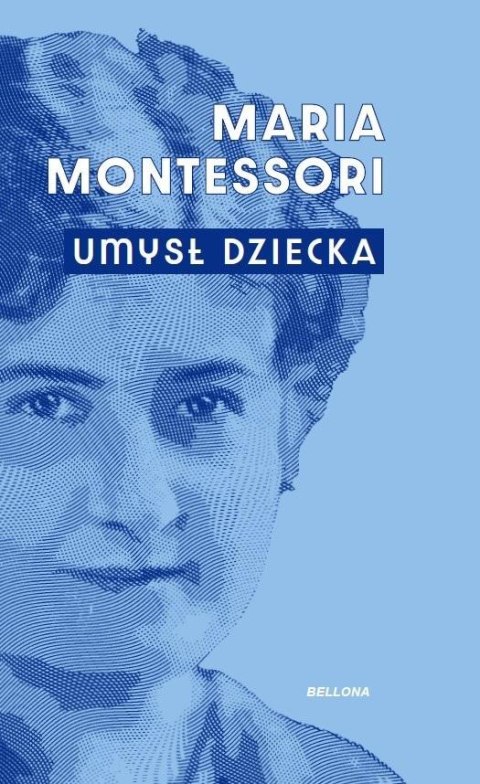 Umysł dziecka BR Umysł dziecka BR