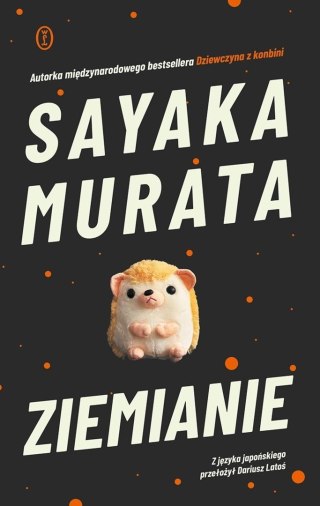 Ziemianie