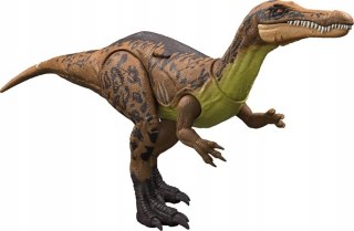Jurassic World Gigant Dinozaur Suchomimus JCL73