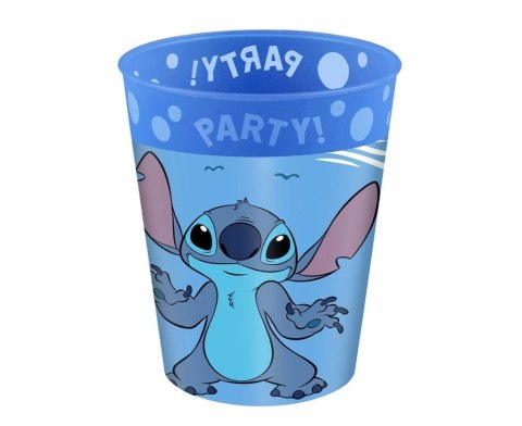 Kubeczki wielokrotnego użytku 250ml 4szt Kubeczki wielokrotnego użytku 250ml 4szt