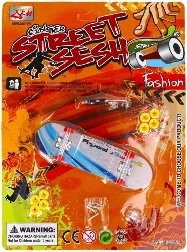 Deskorolka do skręcania