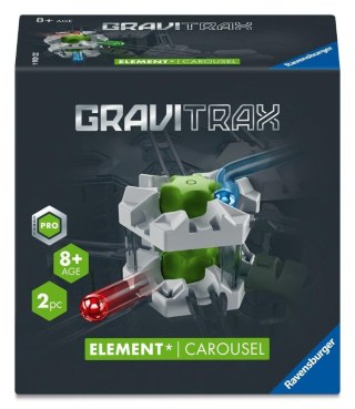 Gravitrax PRO - Dodatek Karuzela