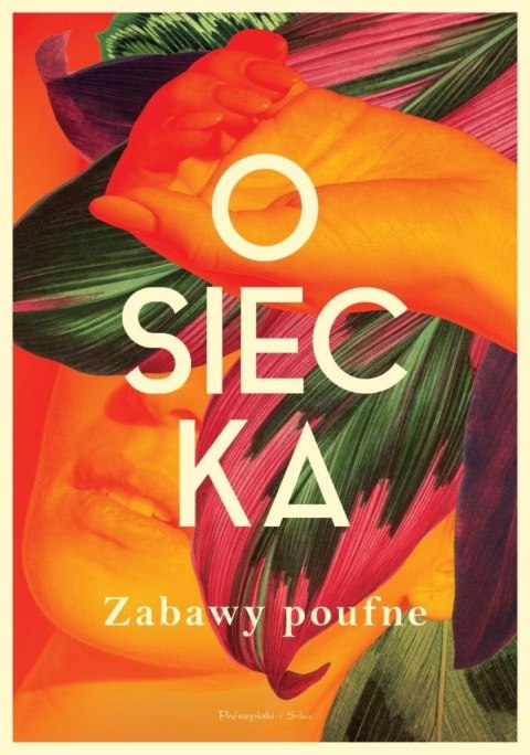 Zabawy poufne Zabawy poufne