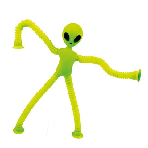 Antystresowy UFOludek Antystresowy UFOludek