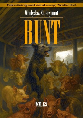 Bunt