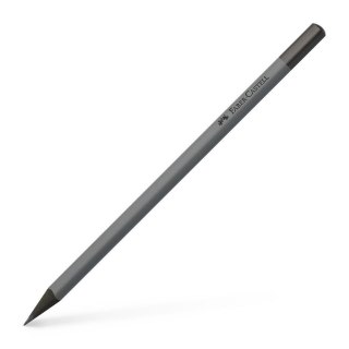 Ołówek grafitowy Urban Stone Grey (12szt)