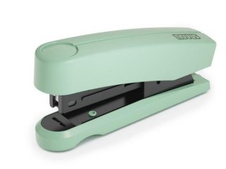 Zszywacz B10 miętowy