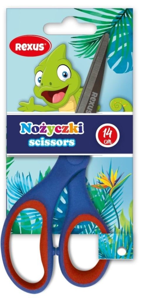 Nożyczki 14cm