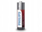 Bateria PHILIPS LR6 ALKALICZNA Bateria PHILIPS LR6 ALKALICZNA