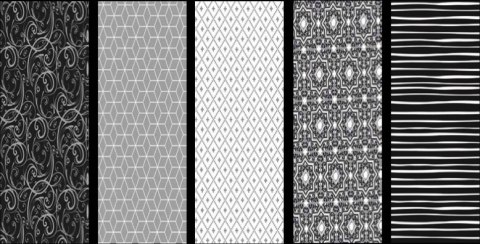 Papier ozdobny 200X70 MRD05/6 DISNEY /50 Papier ozdobny 200X70 MRD05/6 DISNEY /50
