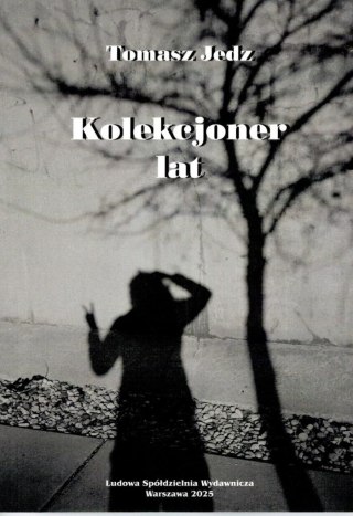Kolekcjoner lat