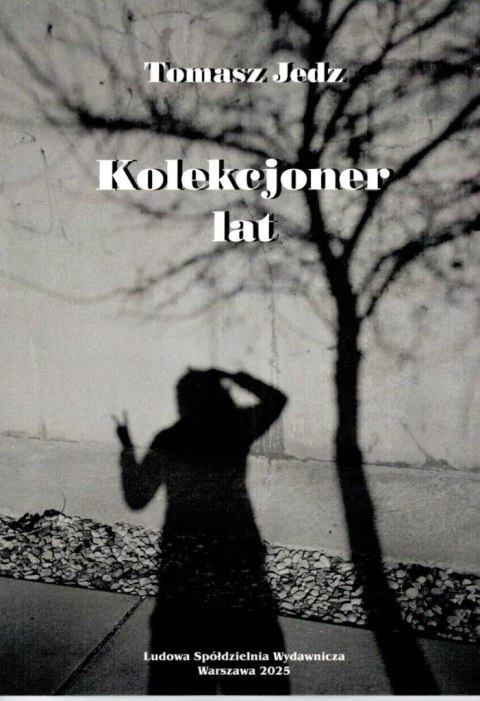 Kolekcjoner lat
