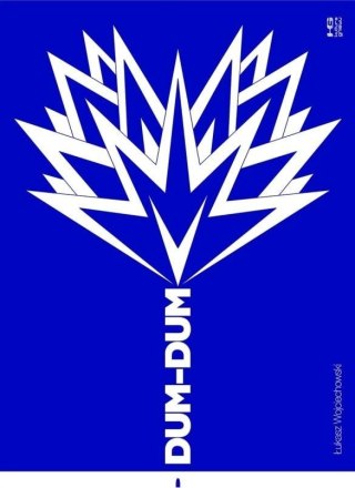 Dum-dum