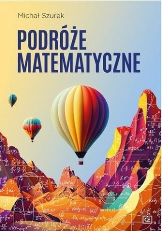 Podróże matematyczne OE
