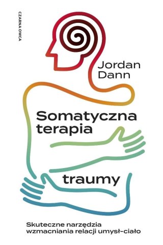Somatyczna terapia traumy
