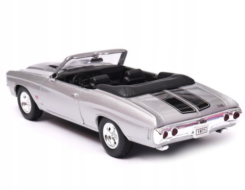 WELLY autokolekcja modele 1:24 12070 WELLY autokolekcja modele 1:24 12070