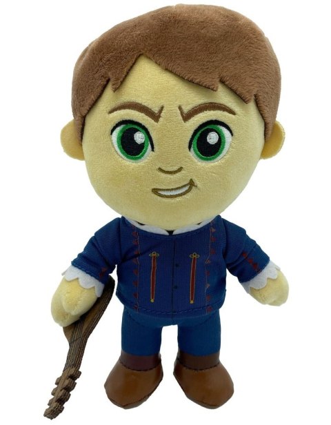 Funko plusz Witcher Jaskier 21cm Funko plusz Witcher Jaskier 21cm