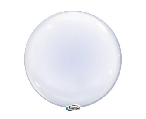 Balon Takara Bubble Deco Balloon 40cm 10szt