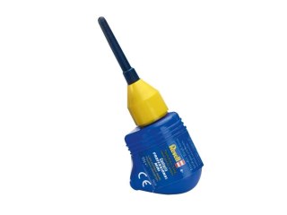 Klej Contacta Professional Mini 000-12