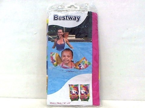 Rękawki B32102 Rękawki B32102