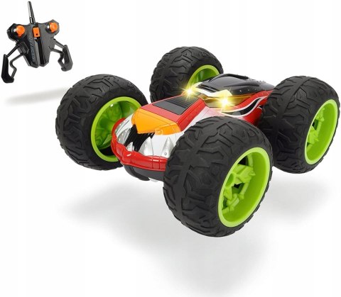 Dickie RC Monster Flippy RTR 19031 Dickie RC Monster Flippy RTR 19031