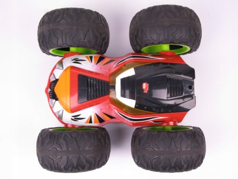 Dickie RC Monster Flippy RTR 19031 Dickie RC Monster Flippy RTR 19031