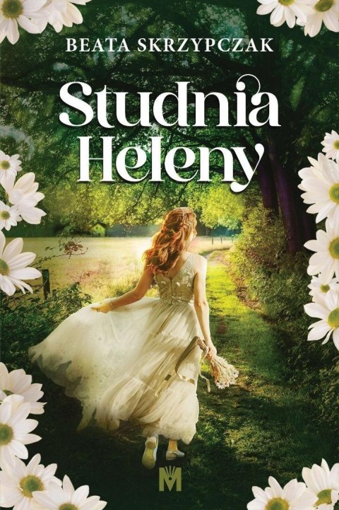 Studnia Heleny