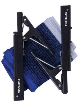 Siatka do tenisa stołowego