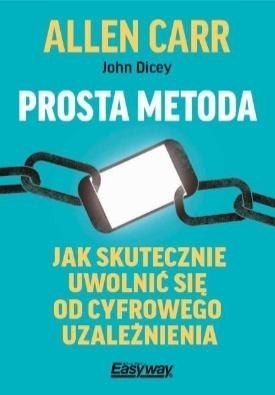 Prosta metoda jak skutecznie uwolnić się od...