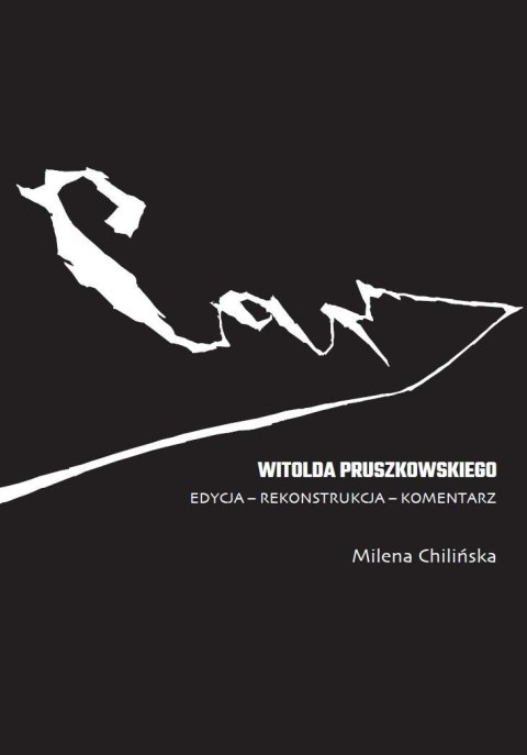 Car Witolda Pruszkowskiego