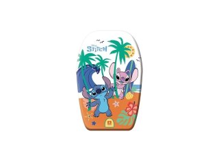 Deska do pływania Stitch 68cm