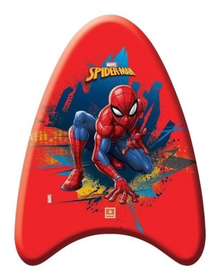 Deska do pływania Kickboard Spiderman