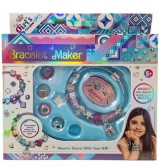 Biżuteria bransoletka