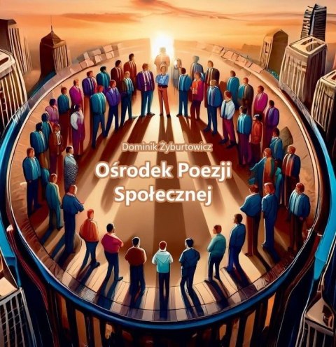 Ośrodek Poezji Społecznej