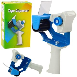 Oklejarka do taśmy pakowej z napinaczem 5cm