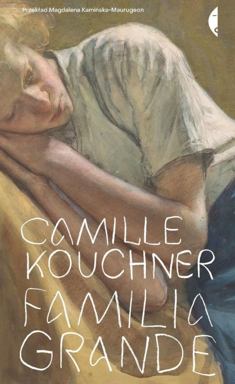 Familia grande