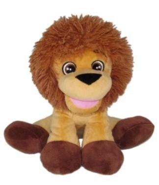 Lew 24cm