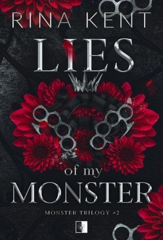Lies of My Monster