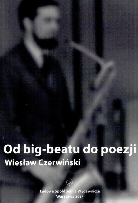 Od big-beatu do poezji
