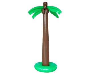 Palma nadmuchiwana 180cm