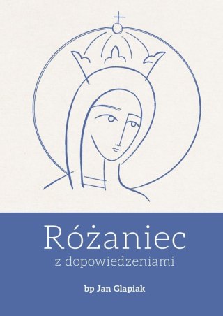 Różaniec z dopowiedzeniami