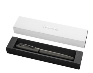 Pióro kulkowe Jazz Noble Elegance Stone PELIKAN