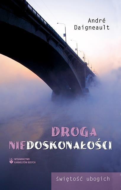 Droga niedoskonałości