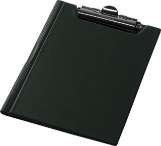 Klip A4 Focus zielony
