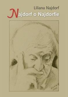 Najdorf o Najdorfie