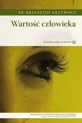 Wartość człowieka